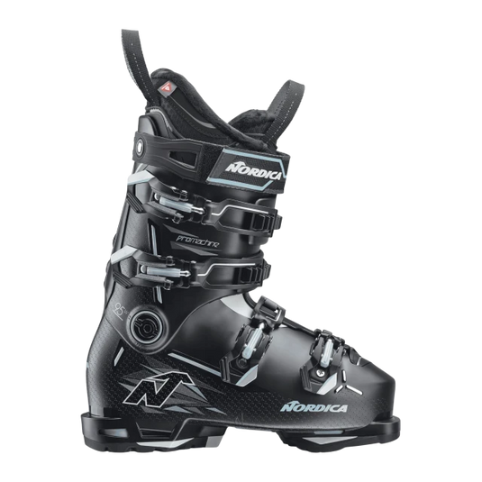Nordica Women's Promachine 3 95 Ski Boots 2027
