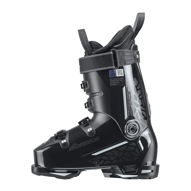 Load image into Gallery viewer, Nordica Women's Promachine 3 95 Ski Boots 2027
