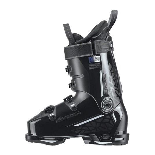 Nordica Women's Promachine 3 95 Ski Boots 2027
