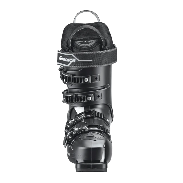 Load image into Gallery viewer, Nordica Women's Promachine 3 95 Ski Boots 2027
