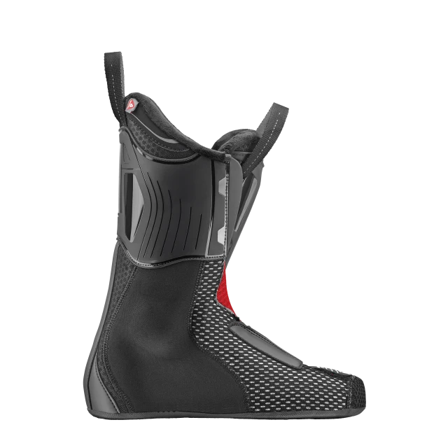 Load image into Gallery viewer, Nordica Women's Promachine 3 95 Ski Boots 2027
