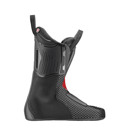 Nordica Women's Promachine 3 95 Ski Boots 2027