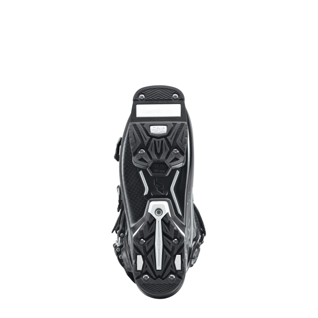 Load image into Gallery viewer, Nordica Women's Promachine 3 95 Ski Boots 2027
