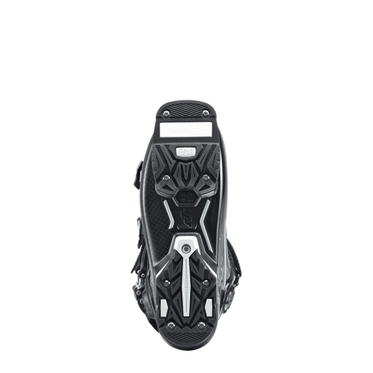 Nordica Women's Promachine 3 95 Ski Boots 2027