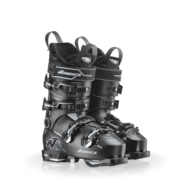 Load image into Gallery viewer, Nordica Women's Promachine 3 95 Ski Boots 2027
