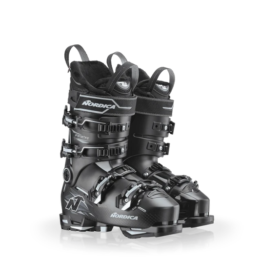 Nordica Women's Promachine 3 95 Ski Boots 2027