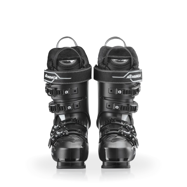 Load image into Gallery viewer, Nordica Women's Promachine 3 95 Ski Boots 2027
