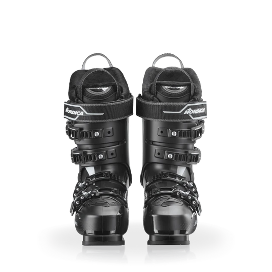 Nordica Women's Promachine 3 95 Ski Boots 2027
