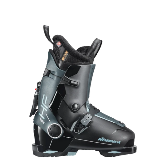 Nordica Women's HF 85 Ski Boots 2027