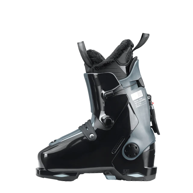 Load image into Gallery viewer, Nordica Women's HF 85 Ski Boots 2027

