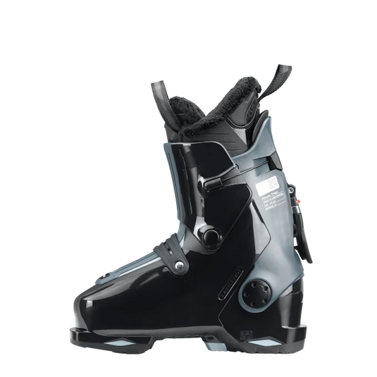 Nordica Women's HF 85 Ski Boots 2027