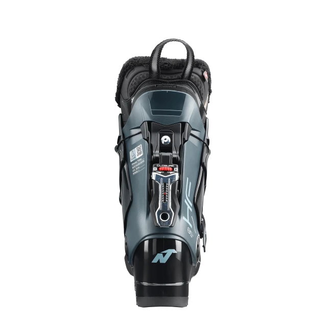 Load image into Gallery viewer, Nordica Women's HF 85 Ski Boots 2027
