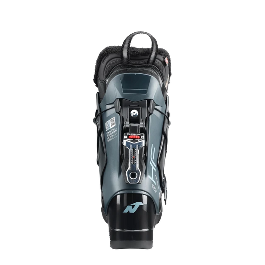 Nordica Women's HF 85 Ski Boots 2027