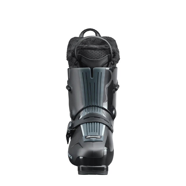 Load image into Gallery viewer, Nordica Women's HF 85 Ski Boots 2027
