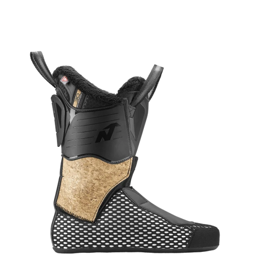 Nordica Women's HF 85 Ski Boots 2027