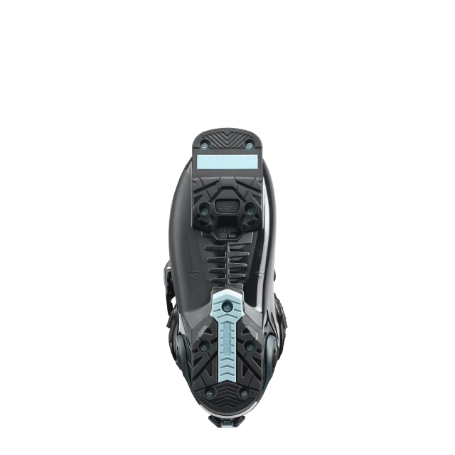 Load image into Gallery viewer, Nordica Women's HF 85 Ski Boots 2027
