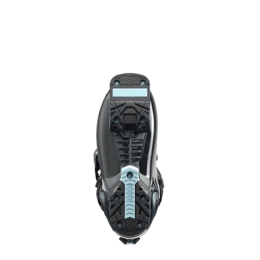 Nordica Women's HF 85 Ski Boots 2027