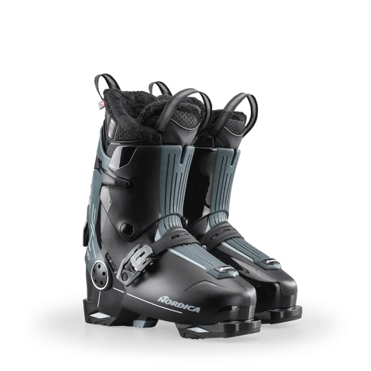 Nordica Women's HF 85 Ski Boots 2027