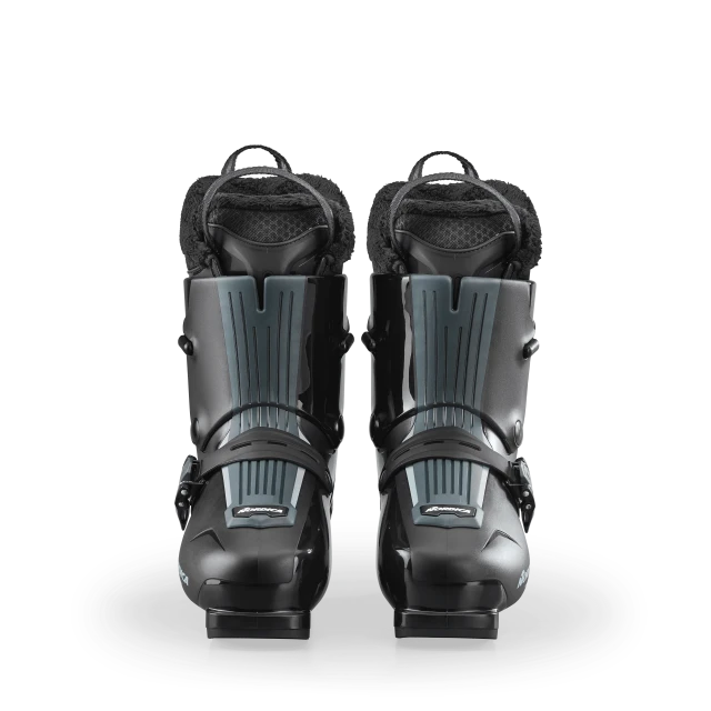 Load image into Gallery viewer, Nordica Women's HF 85 Ski Boots 2027

