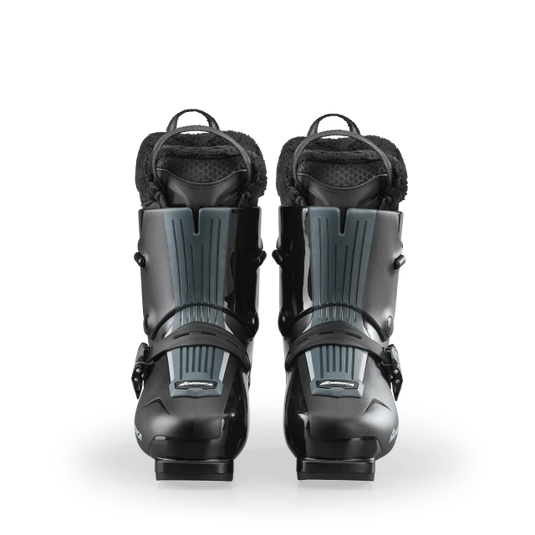 Nordica Women's HF 85 Ski Boots 2027