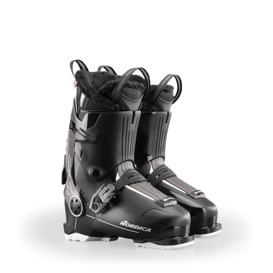 Nordica Women's HF 75 Ski Boots 2027
