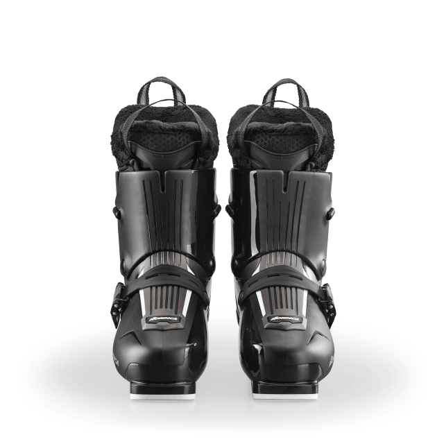 Load image into Gallery viewer, Nordica Women's HF 75 Ski Boots 2027
