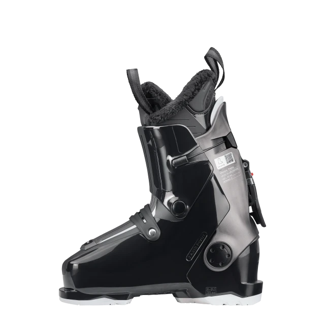 Load image into Gallery viewer, Nordica Women's HF 75 Ski Boots 2027
