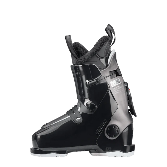 Nordica Women's HF 75 Ski Boots 2027