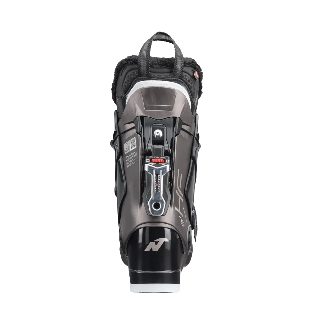 Load image into Gallery viewer, Nordica Women's HF 75 Ski Boots 2027

