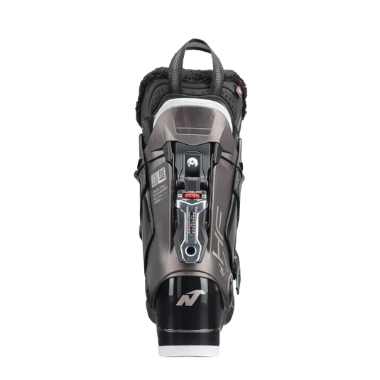 Nordica Women's HF 75 Ski Boots 2027
