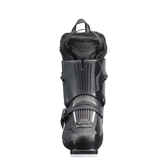 Load image into Gallery viewer, Nordica Women's HF 75 Ski Boots 2027
