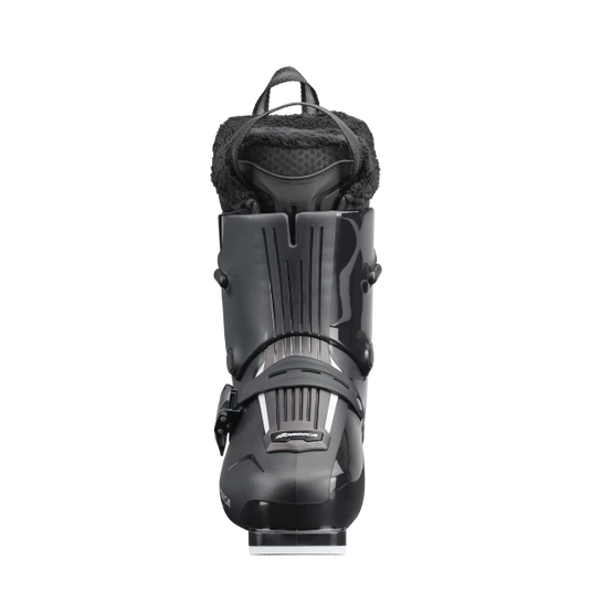 Nordica Women's HF 75 Ski Boots 2027