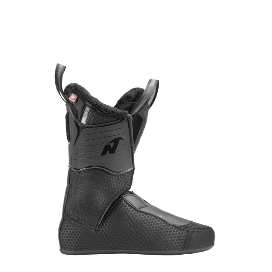 Nordica Women's HF 75 Ski Boots 2027