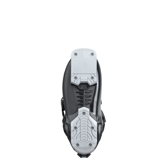 Load image into Gallery viewer, Nordica Women's HF 75 Ski Boots 2027
