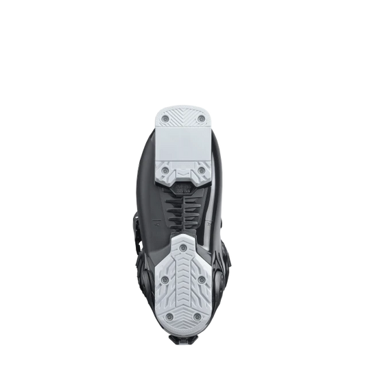 Nordica Women's HF 75 Ski Boots 2027