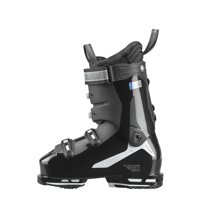 Load image into Gallery viewer, Nordica Women's Speedmachine 3 85 BOA Ski Boots 2027
