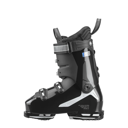 Nordica Women's Speedmachine 3 85 BOA Ski Boots 2027