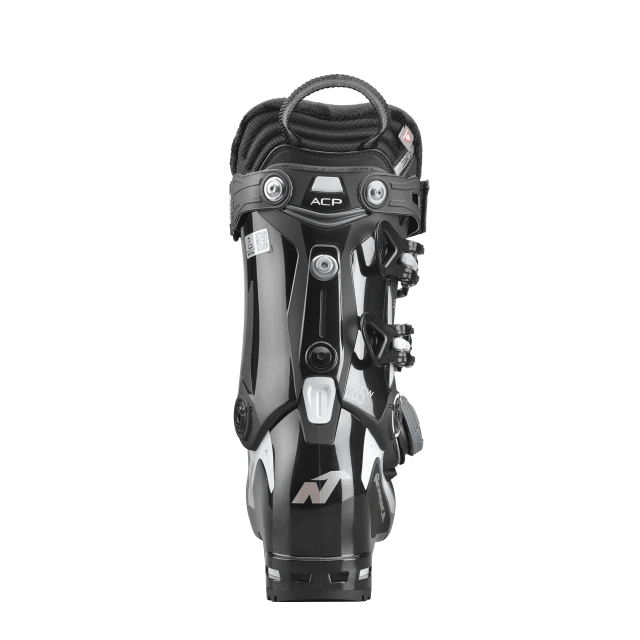 Load image into Gallery viewer, Nordica Women's Speedmachine 3 85 BOA Ski Boots 2027
