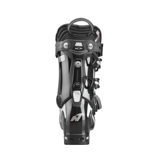 Nordica Women's Speedmachine 3 85 BOA Ski Boots 2027