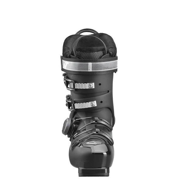 Load image into Gallery viewer, Nordica Women's Speedmachine 3 85 BOA Ski Boots 2027
