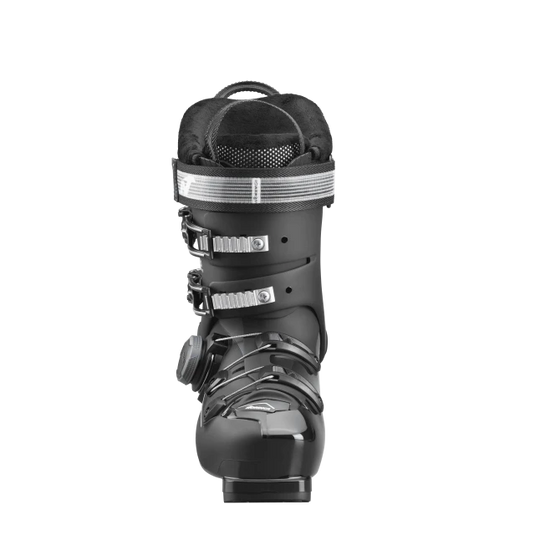 Nordica Women's Speedmachine 3 85 BOA Ski Boots 2027