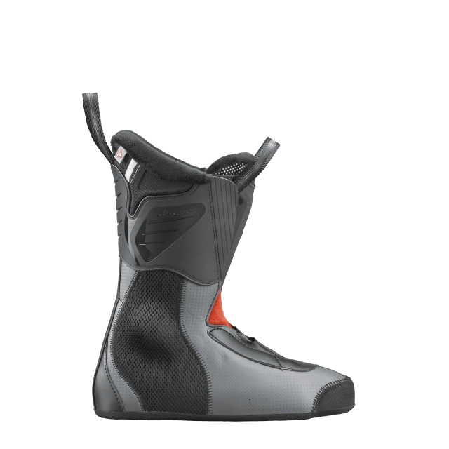 Load image into Gallery viewer, Nordica Women's Speedmachine 3 85 BOA Ski Boots 2027
