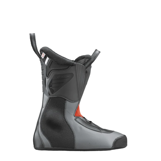 Nordica Women's Speedmachine 3 85 BOA Ski Boots 2027