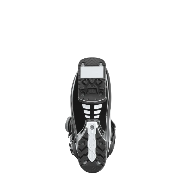 Load image into Gallery viewer, Nordica Women's Speedmachine 3 85 BOA Ski Boots 2027
