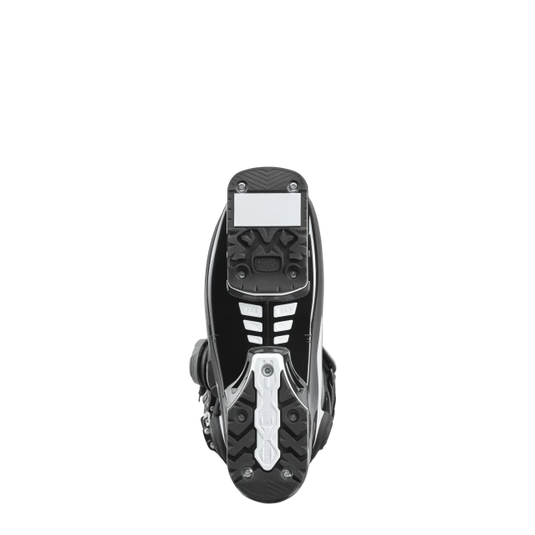 Nordica Women's Speedmachine 3 85 BOA Ski Boots 2027