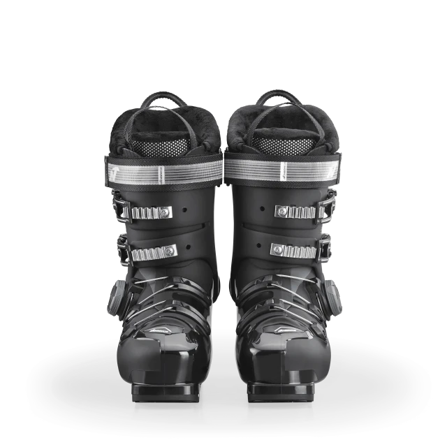 Load image into Gallery viewer, Nordica Women's Speedmachine 3 85 BOA Ski Boots 2027
