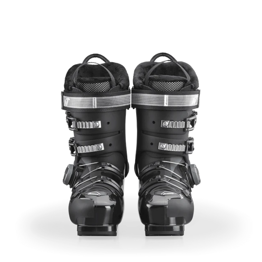 Nordica Women's Speedmachine 3 85 BOA Ski Boots 2027