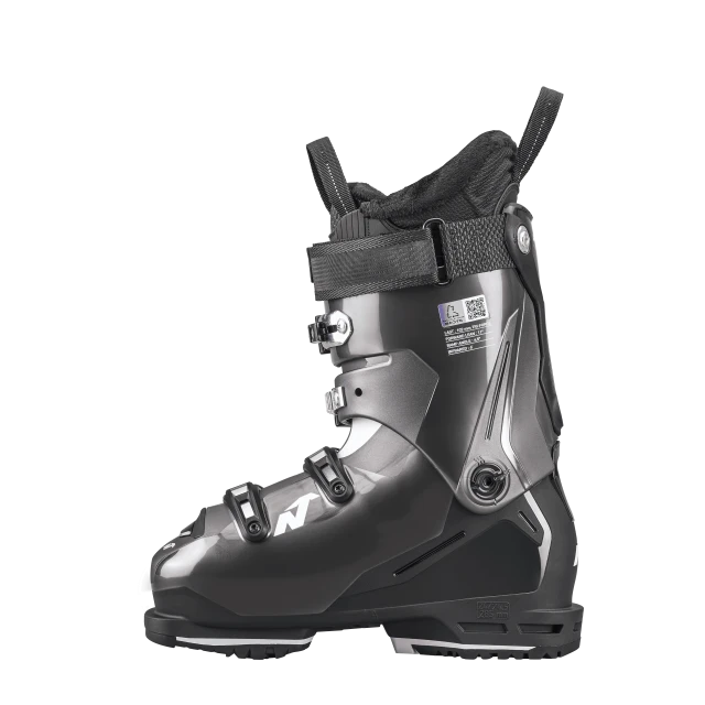 Load image into Gallery viewer, Nordica Women's Sportmachine 3 85 BOA Ski Boots 2027
