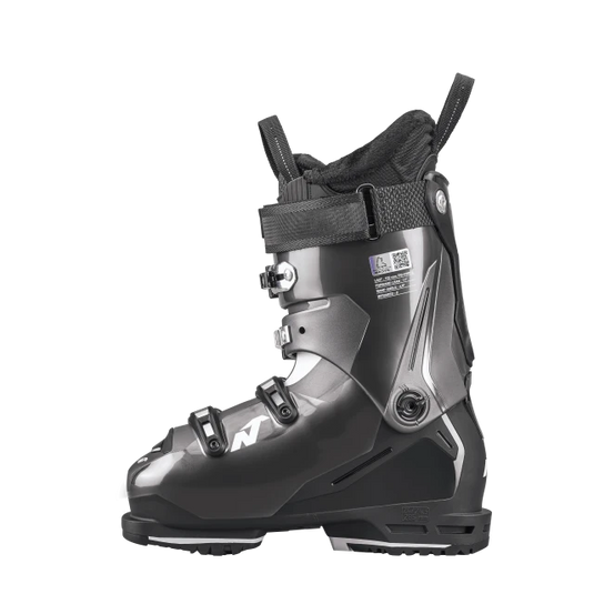 Nordica Women's Sportmachine 3 85 BOA Ski Boots 2027
