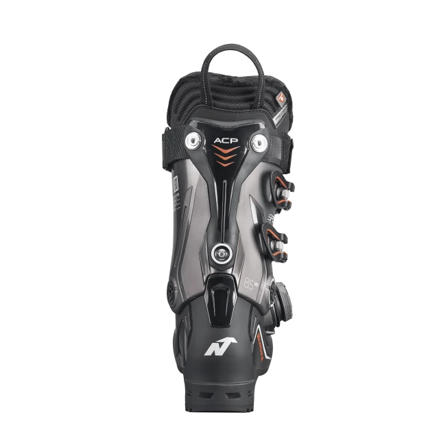 Load image into Gallery viewer, Nordica Women's Sportmachine 3 85 BOA Ski Boots 2027
